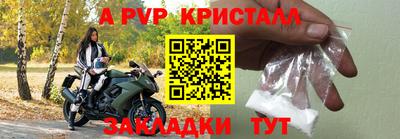 ешки Ипатово