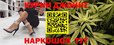 сатива Жуковский